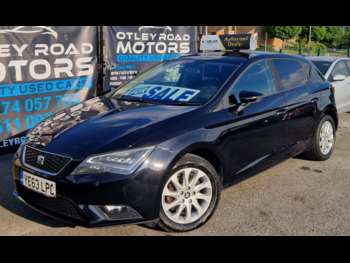 (63) - 1.2 TSI SE Euro 5 (s/s) 5dr