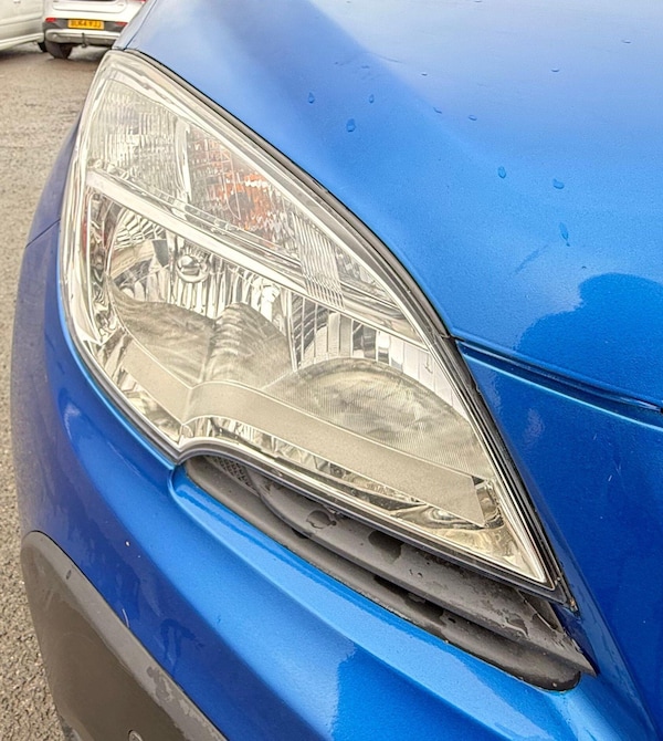 Used Vauxhall Mokka 2014 for sale - 75646928: Photo 21