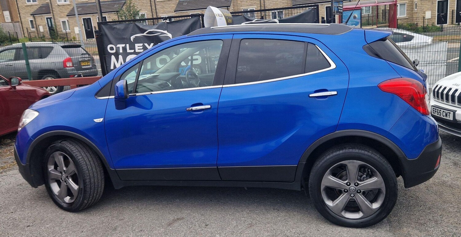 Vehicle 42