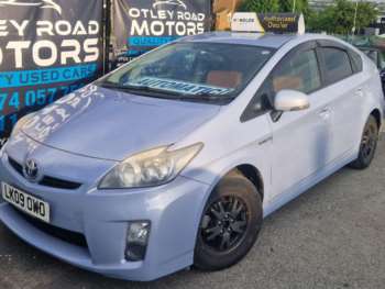 4-Door