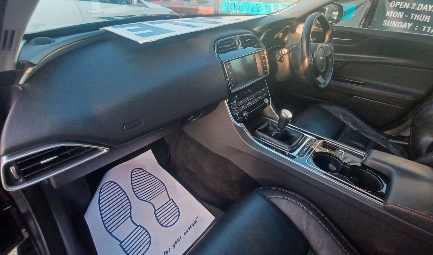 Vehicle 39