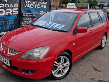 (06) - 2.0 Sport 5dr