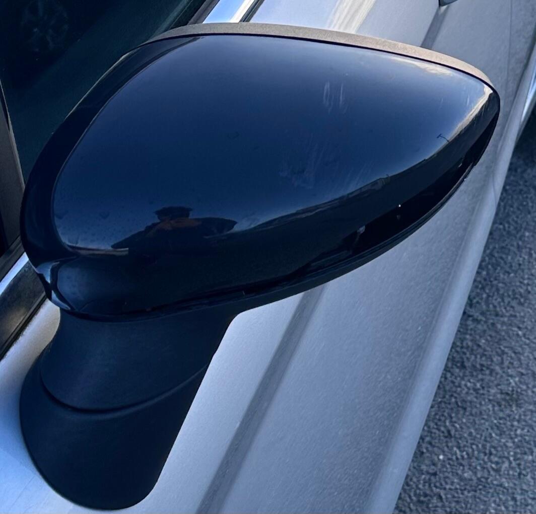 Used Ford Fiesta 2012 for sale - 77119907: Photo 41