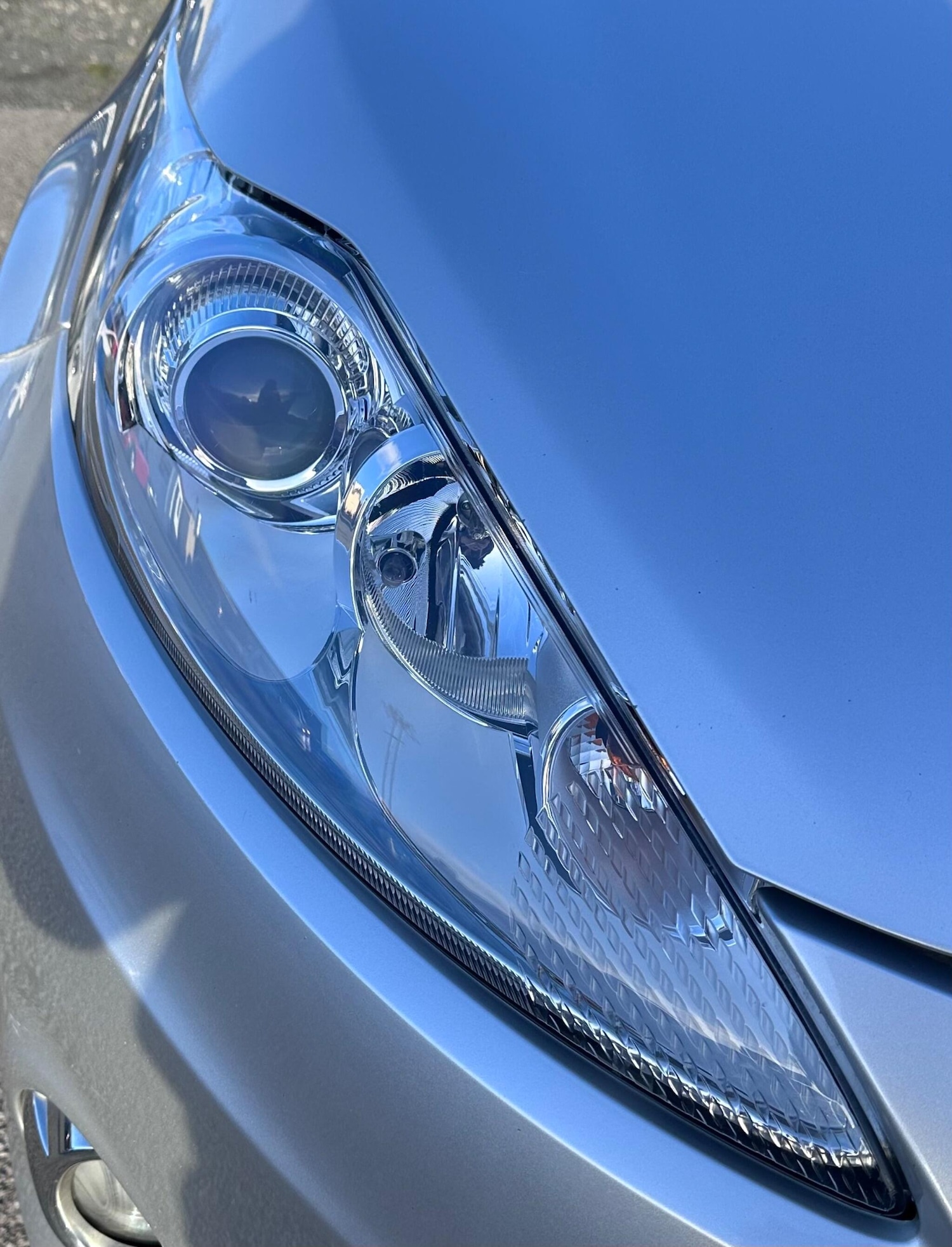 Used Ford Fiesta 2012 for sale - 77119907: Photo 48