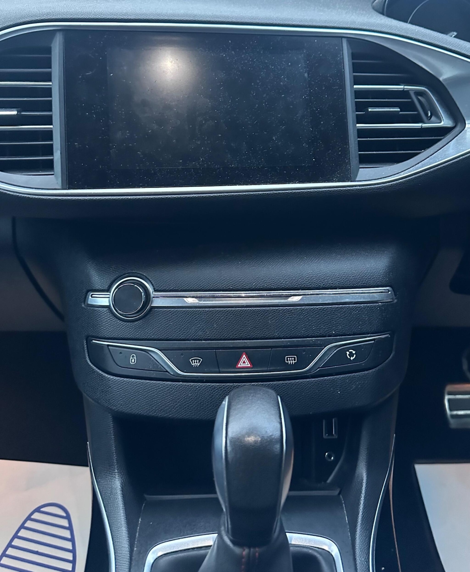 Used Peugeot 308 2017 for sale - 78063051: Photo 21