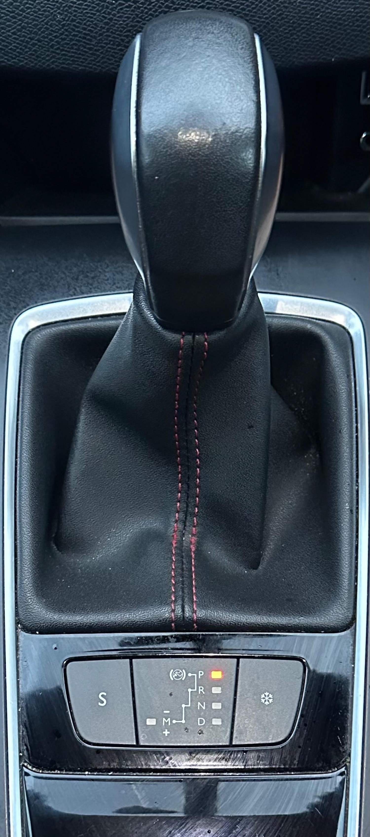 Used Peugeot 308 2017 for sale - 78063051: Photo 44