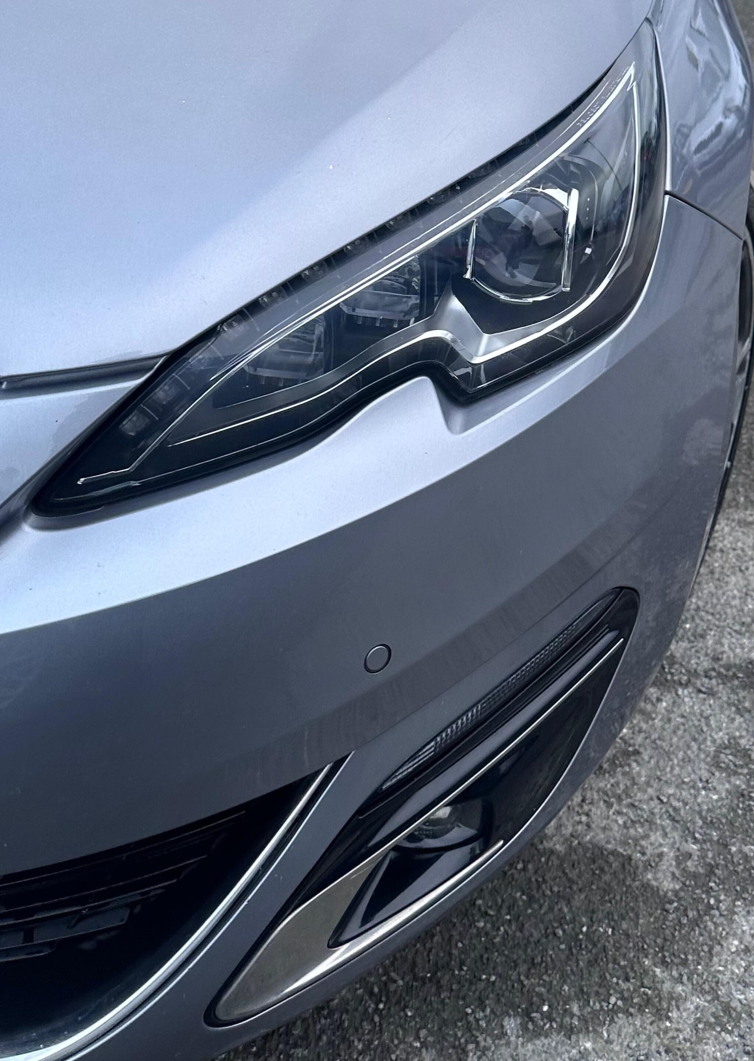 Used Peugeot 308 2017 for sale - 78063051: Photo 68