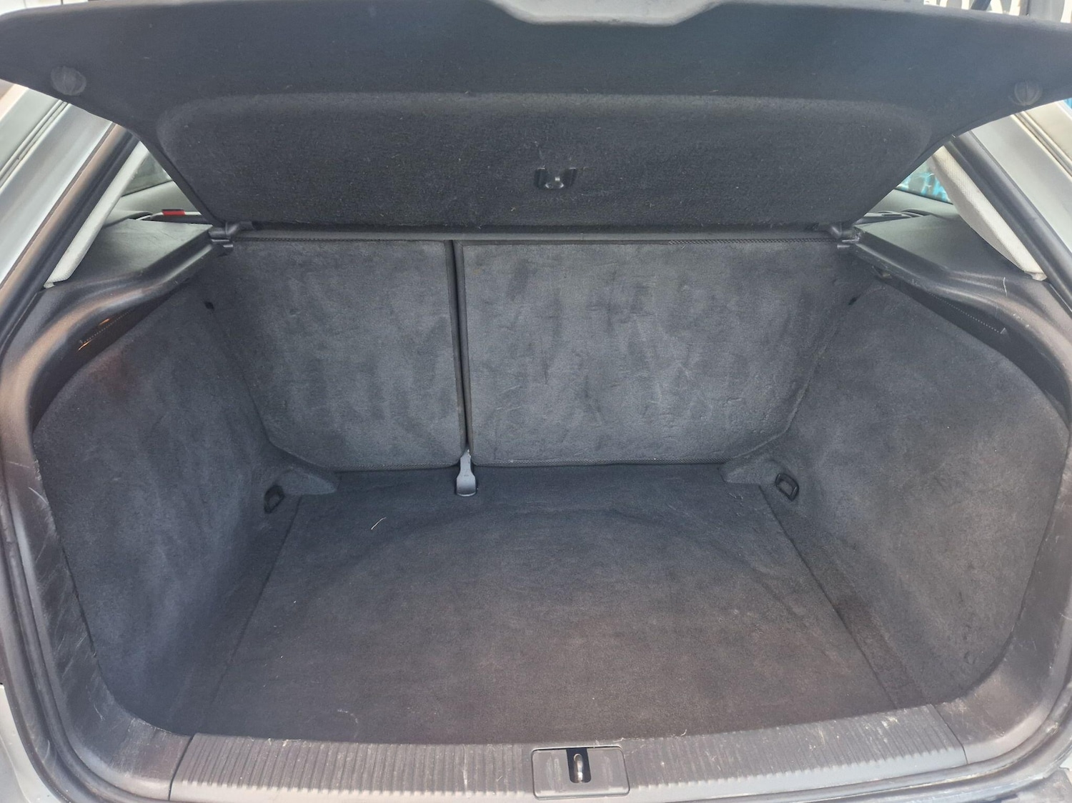 Used Audi A3 2010 for sale - 77015651: Photo 11