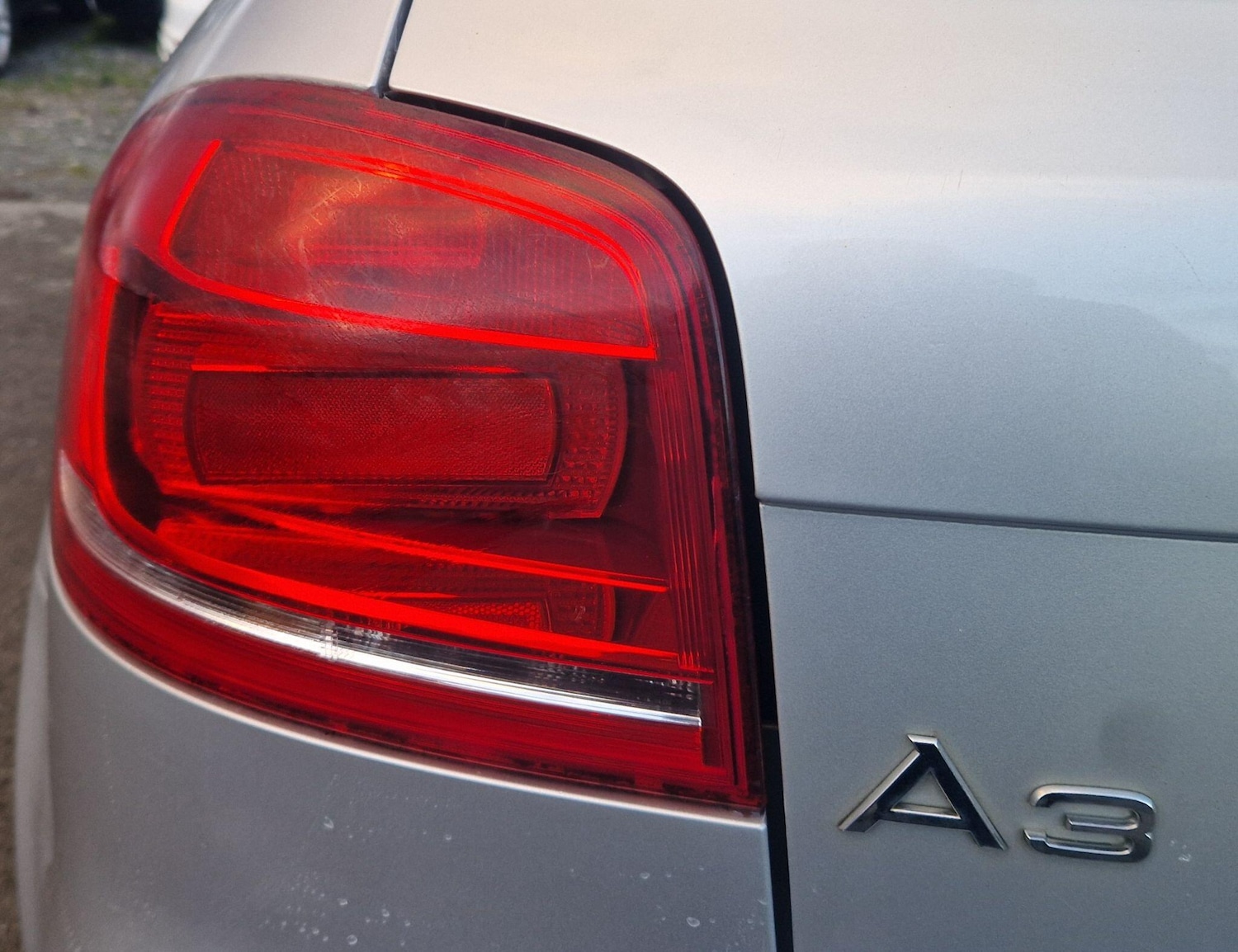 Used Audi A3 2010 for sale - 77015651: Photo 40