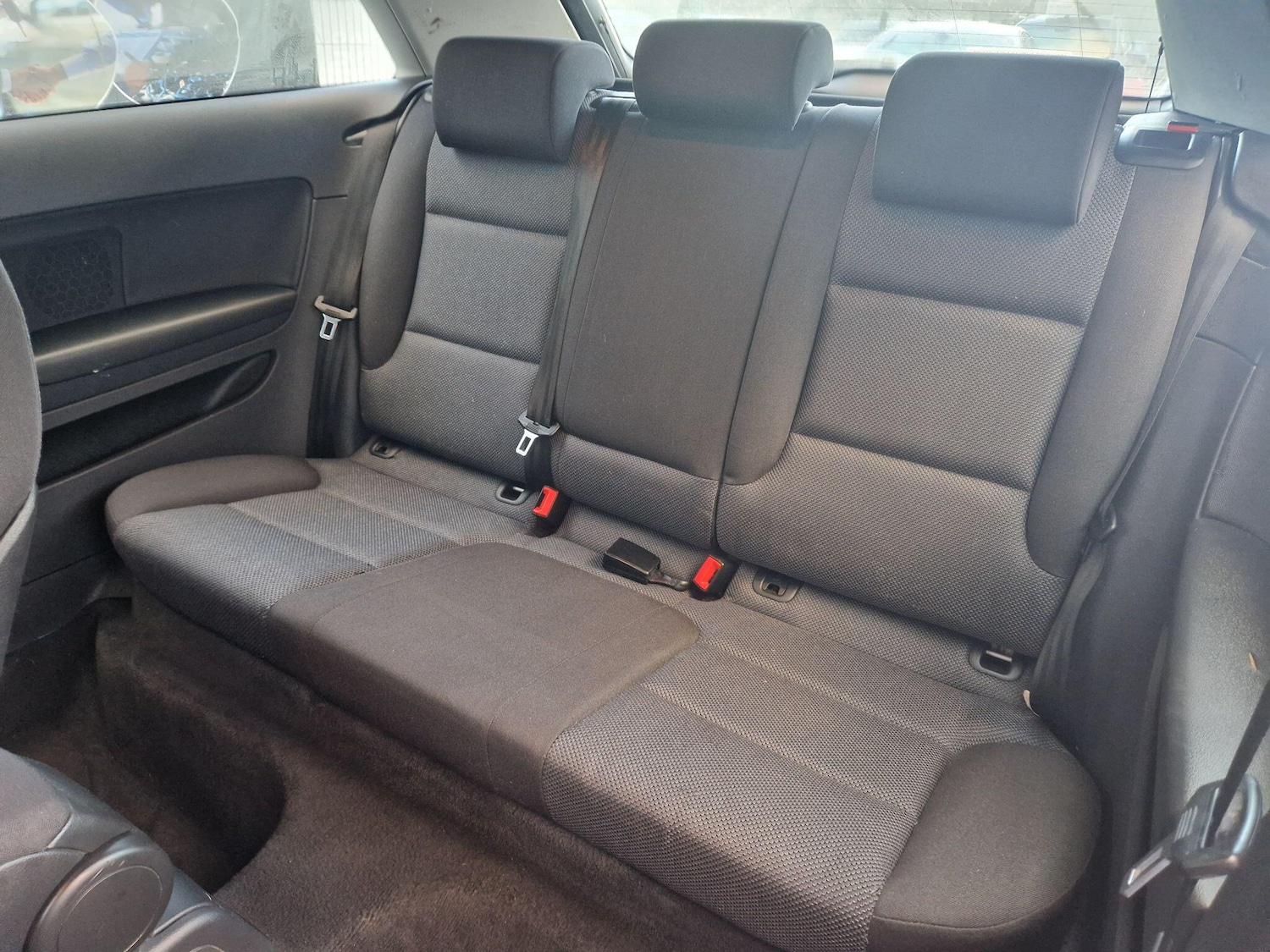 Used Audi A3 2010 for sale - 77015651: Photo 9