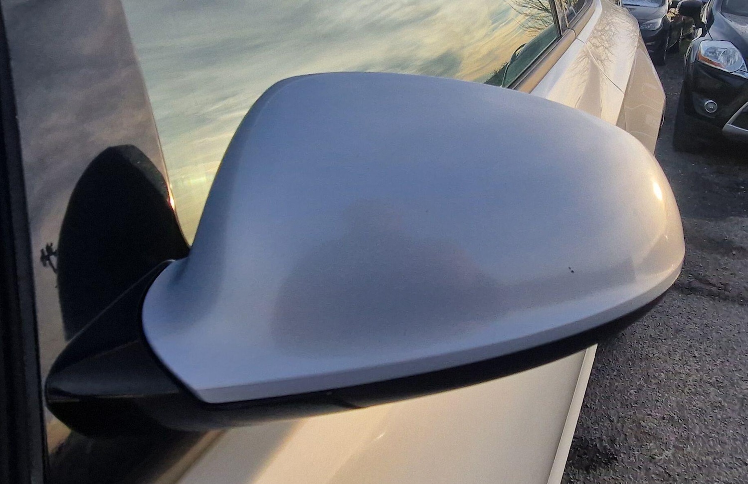 Used Vauxhall Astra GTC 2013 for sale - 76753115: Photo 47