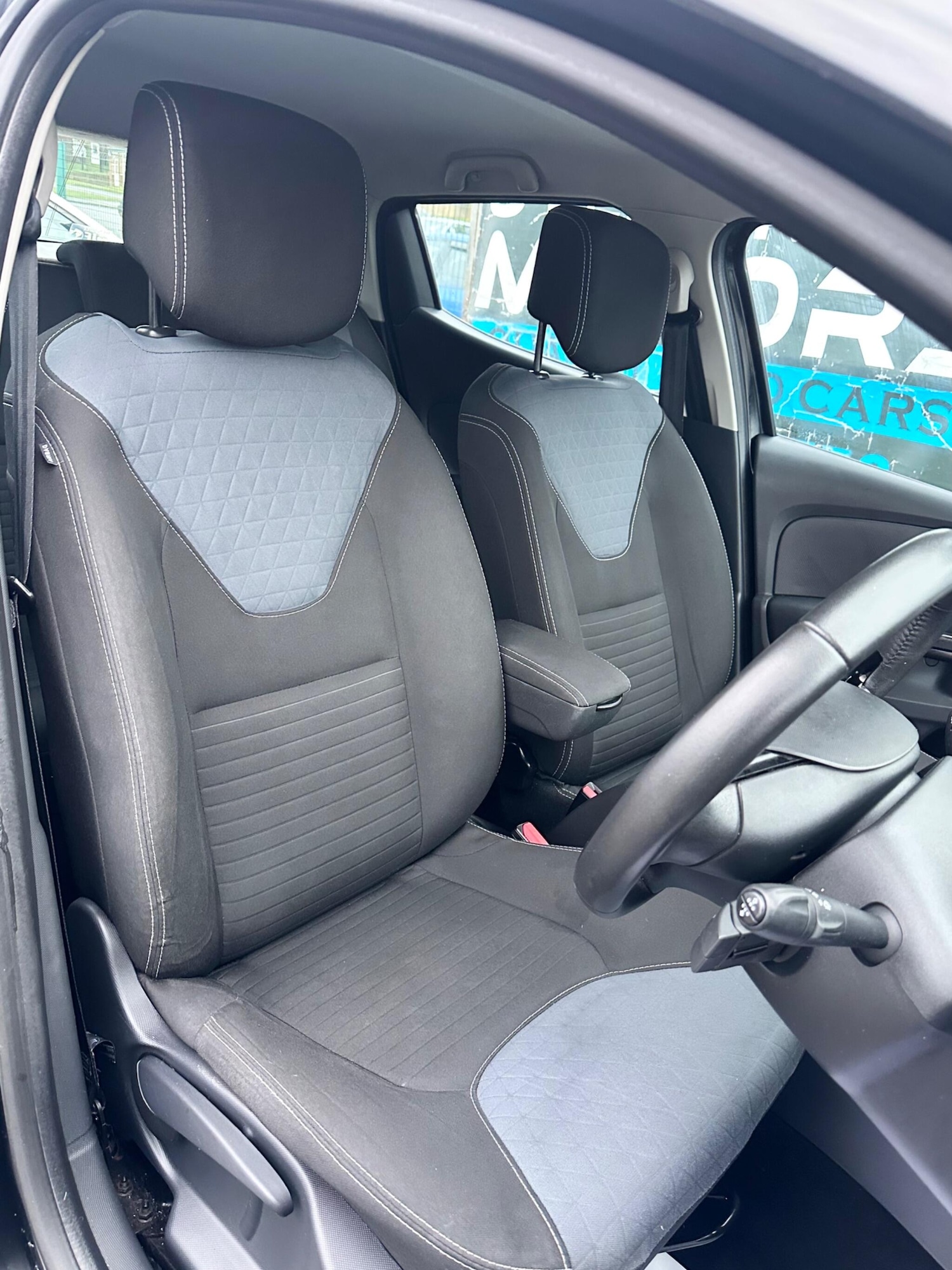 Used Renault Clio for sale - 77753064: Photo 15