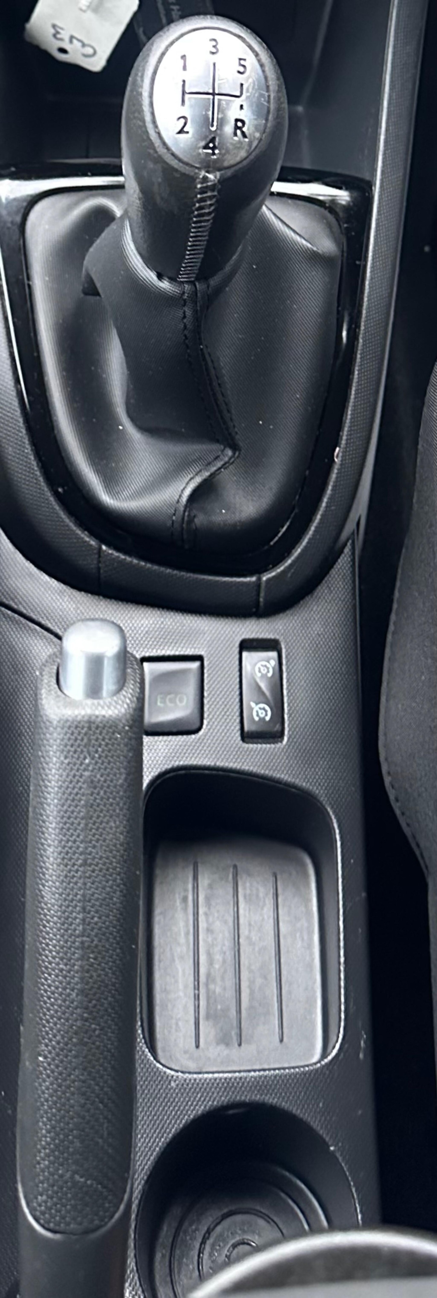 Used Renault Clio for sale - 77753064: Photo 45