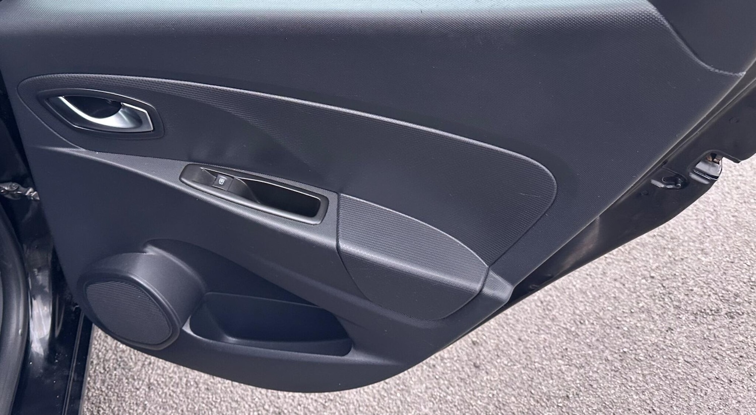 Used Renault Clio for sale - 77753064: Photo 66