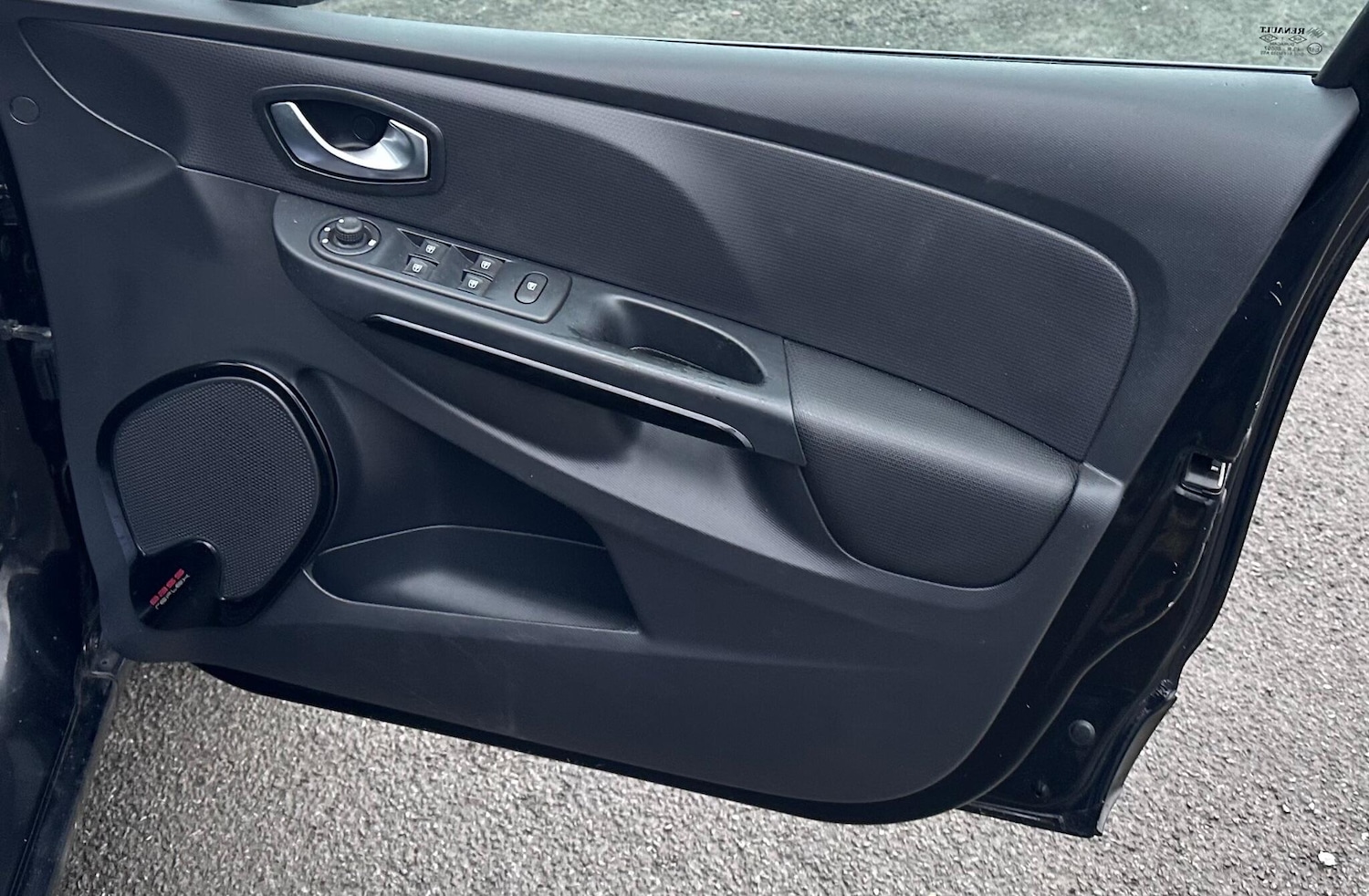 Used Renault Clio for sale - 77753064: Photo 67