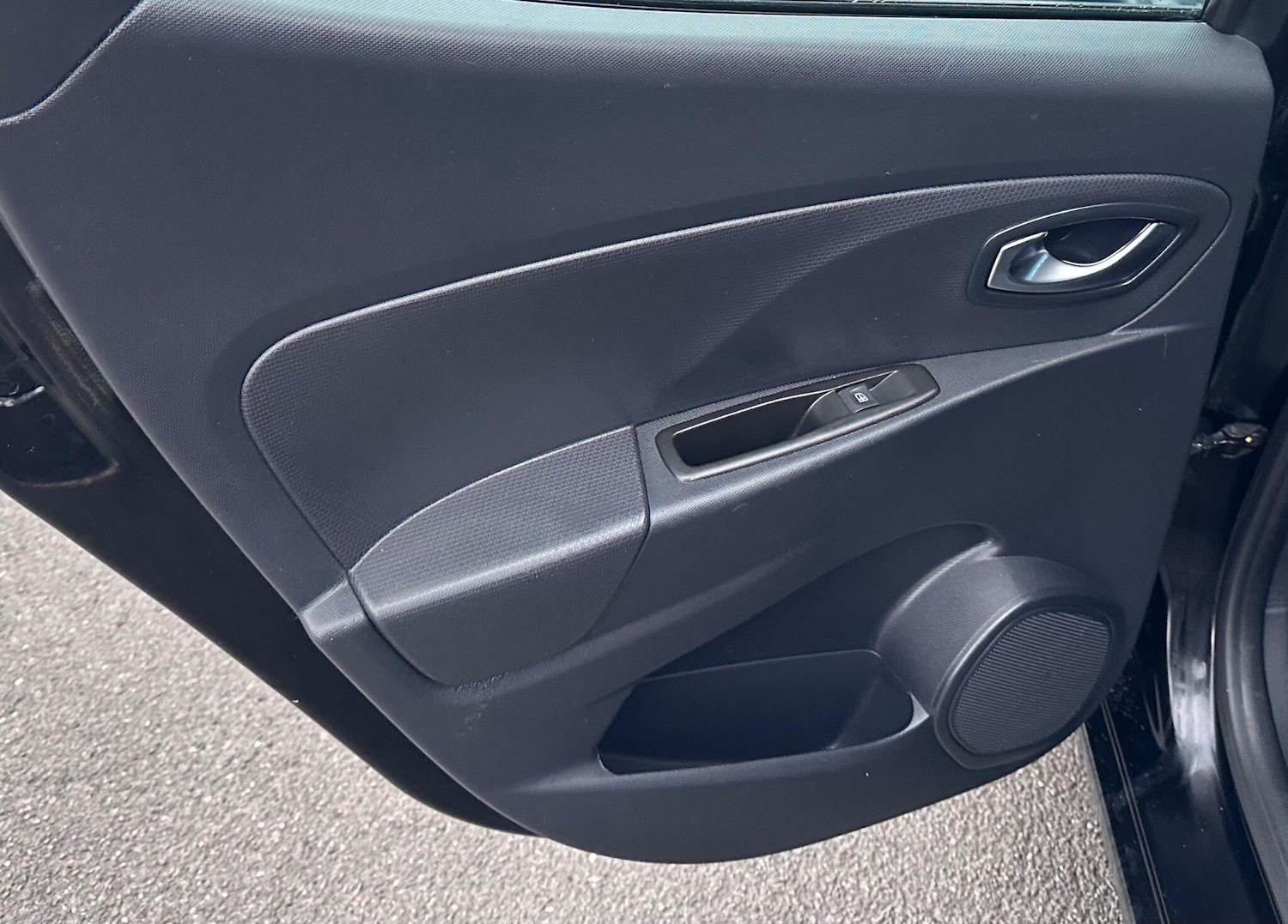 Used Renault Clio for sale - 77753064: Photo 68