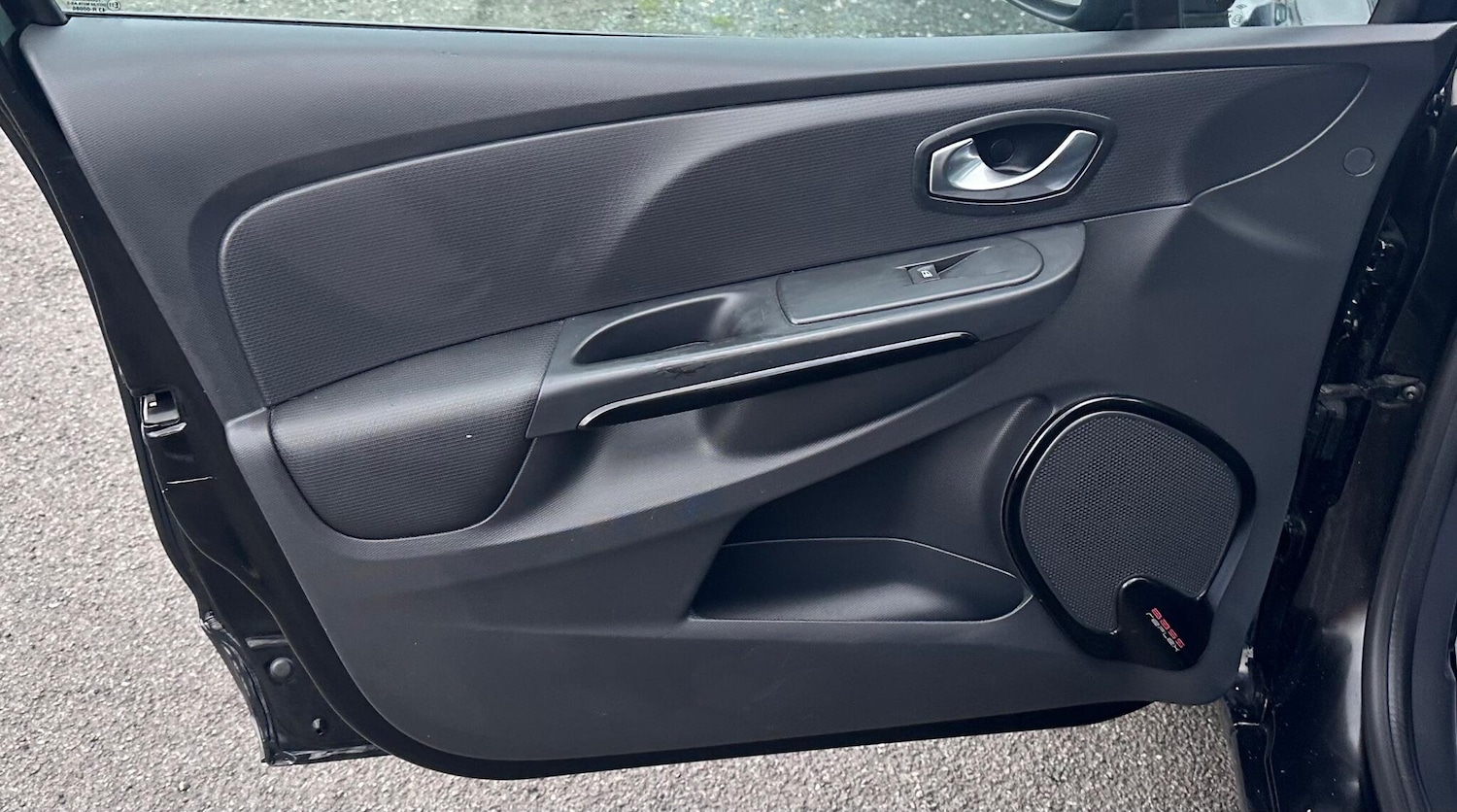 Used Renault Clio for sale - 77753064: Photo 69