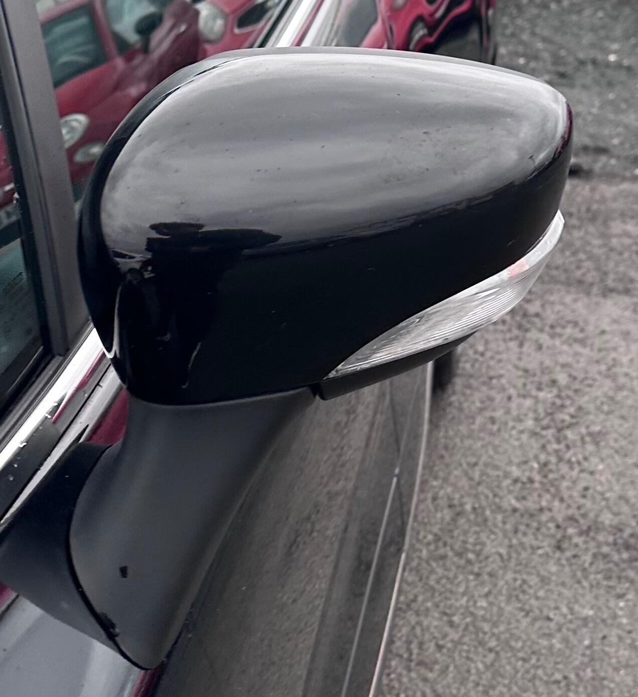 Used Renault Clio for sale - 77753064: Photo 72