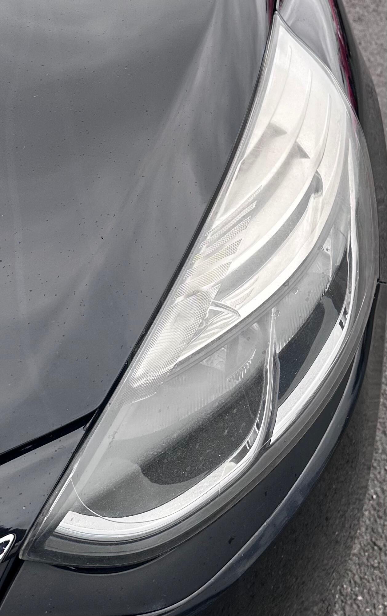 Used Renault Clio for sale - 77753064: Photo 73