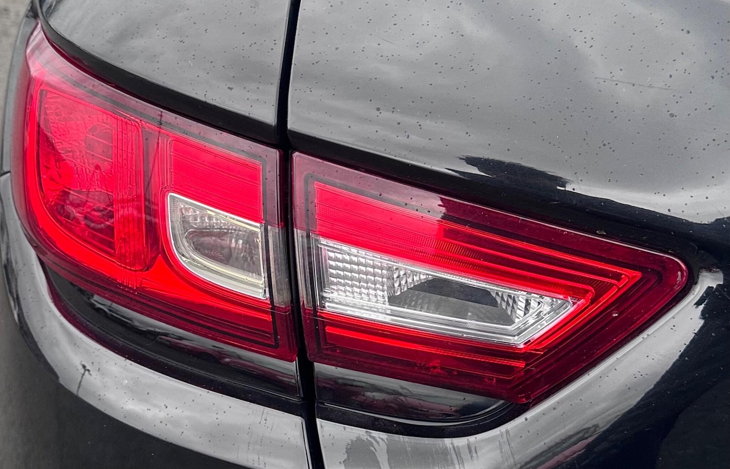 Used Renault Clio for sale - 77753064: Photo 74