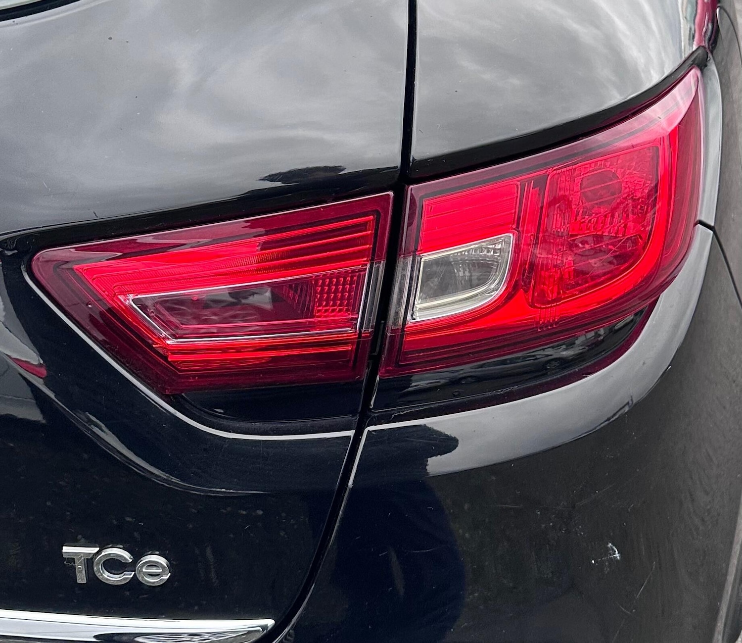 Used Renault Clio for sale - 77753064: Photo 76