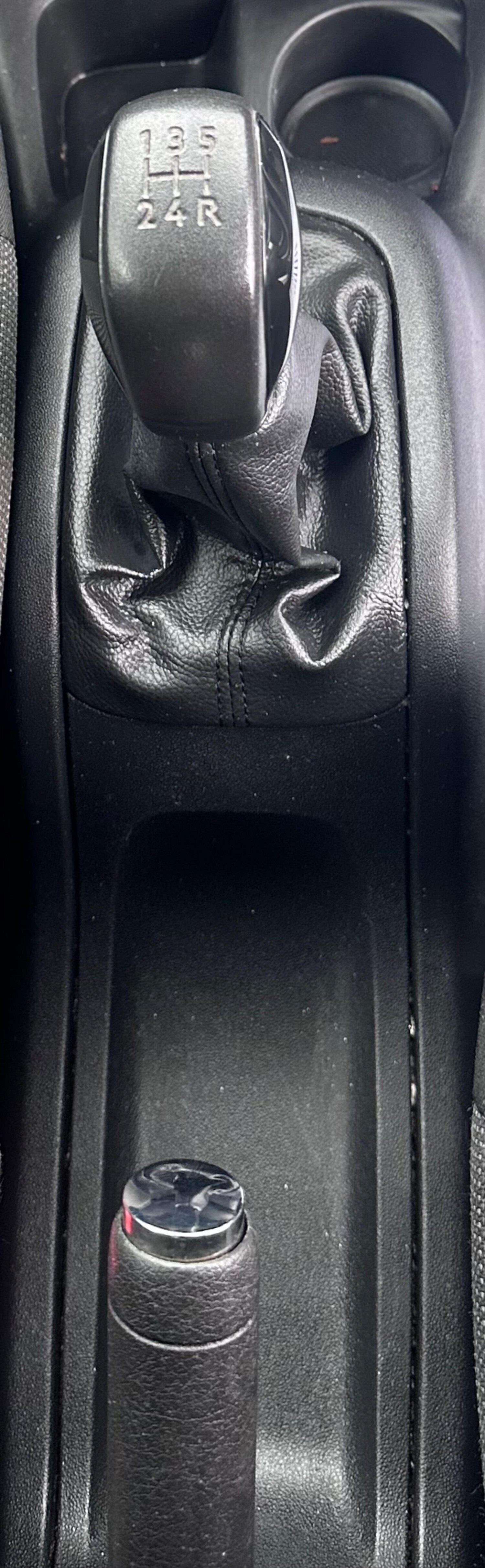 Used Citroen C4 Cactus 2016 for sale - 77550267: Photo 29