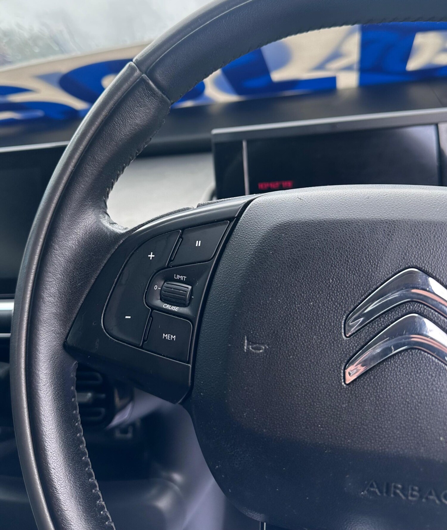 Used Citroen C4 Cactus 2016 for sale - 77550267: Photo 31