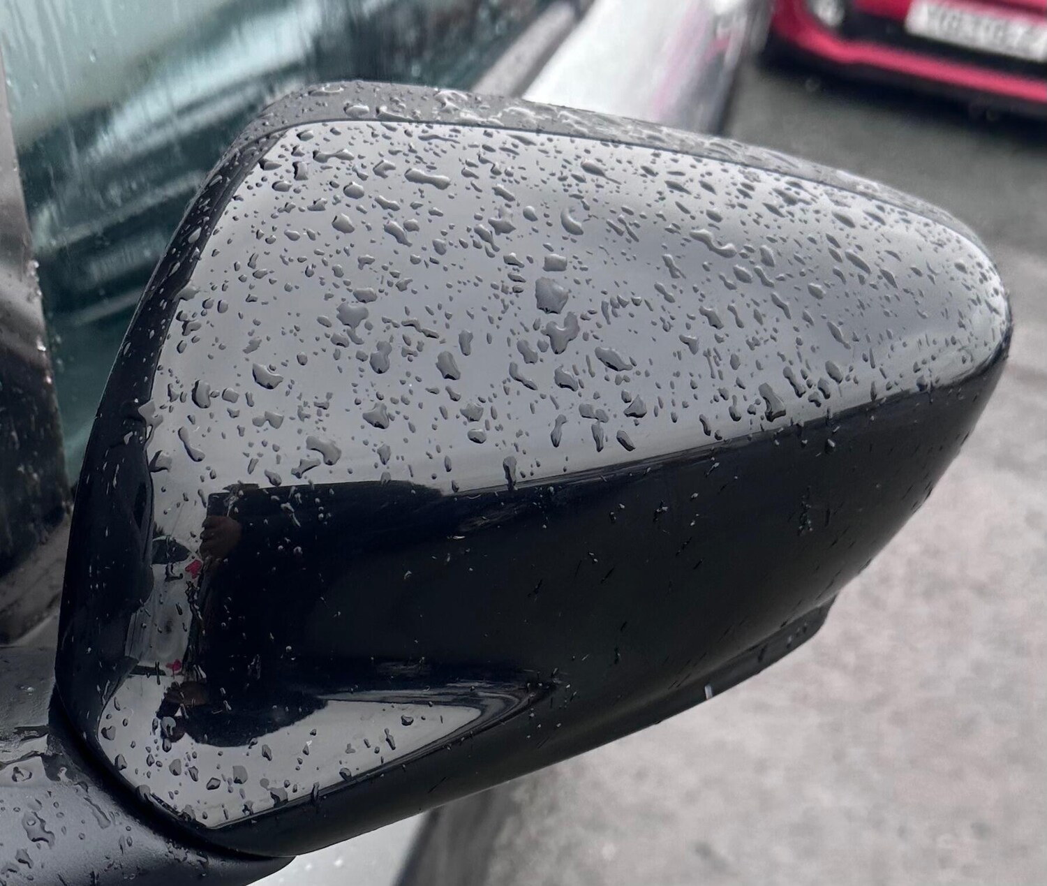 Used Citroen C4 Cactus 2016 for sale - 77550267: Photo 71