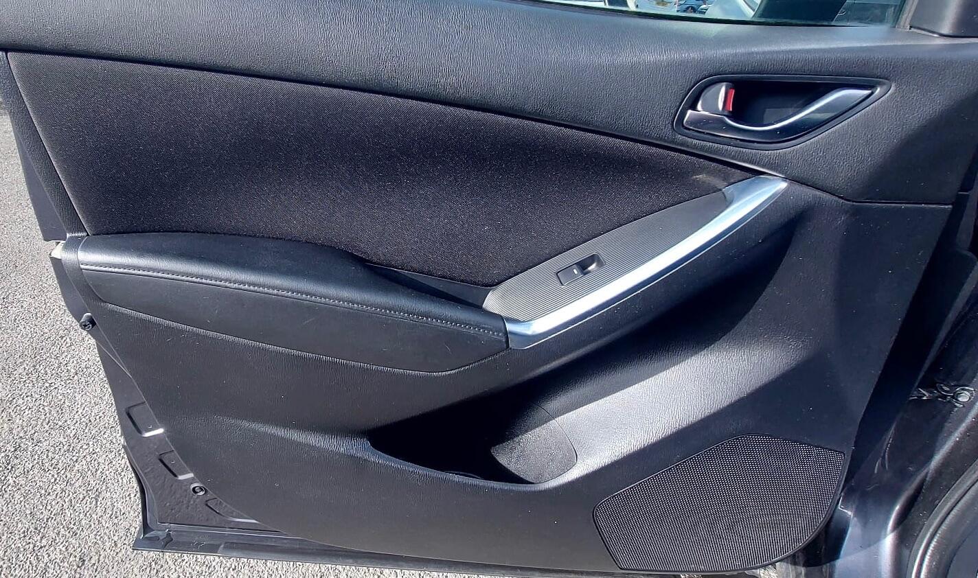 Used Mazda CX-5 2014 for sale - 78204644: Photo 31