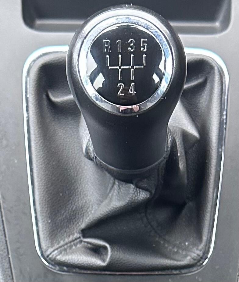 Used Vauxhall Zafira 2013 for sale - 77611545: Photo 39