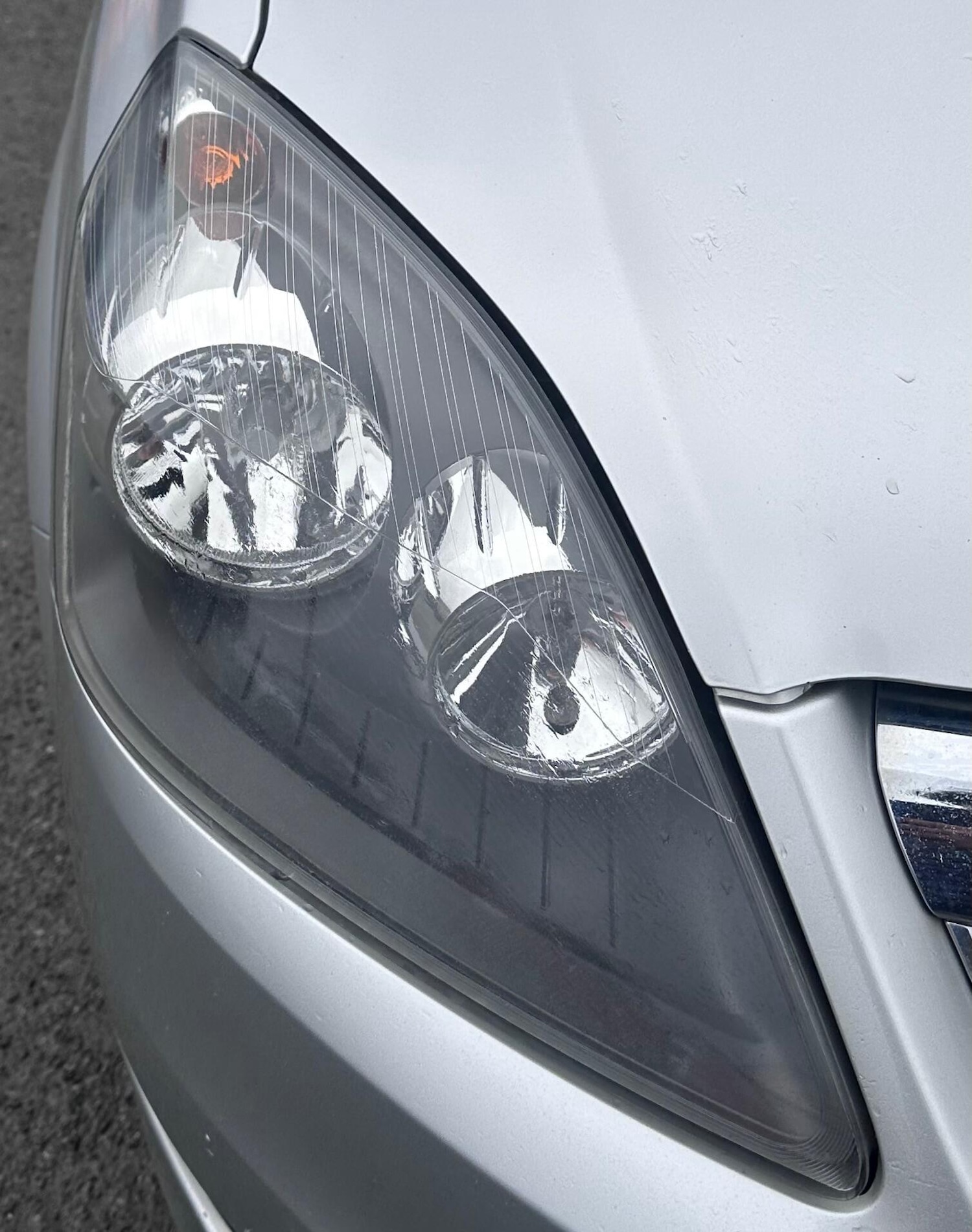 Used Vauxhall Zafira 2013 for sale - 77611545: Photo 49