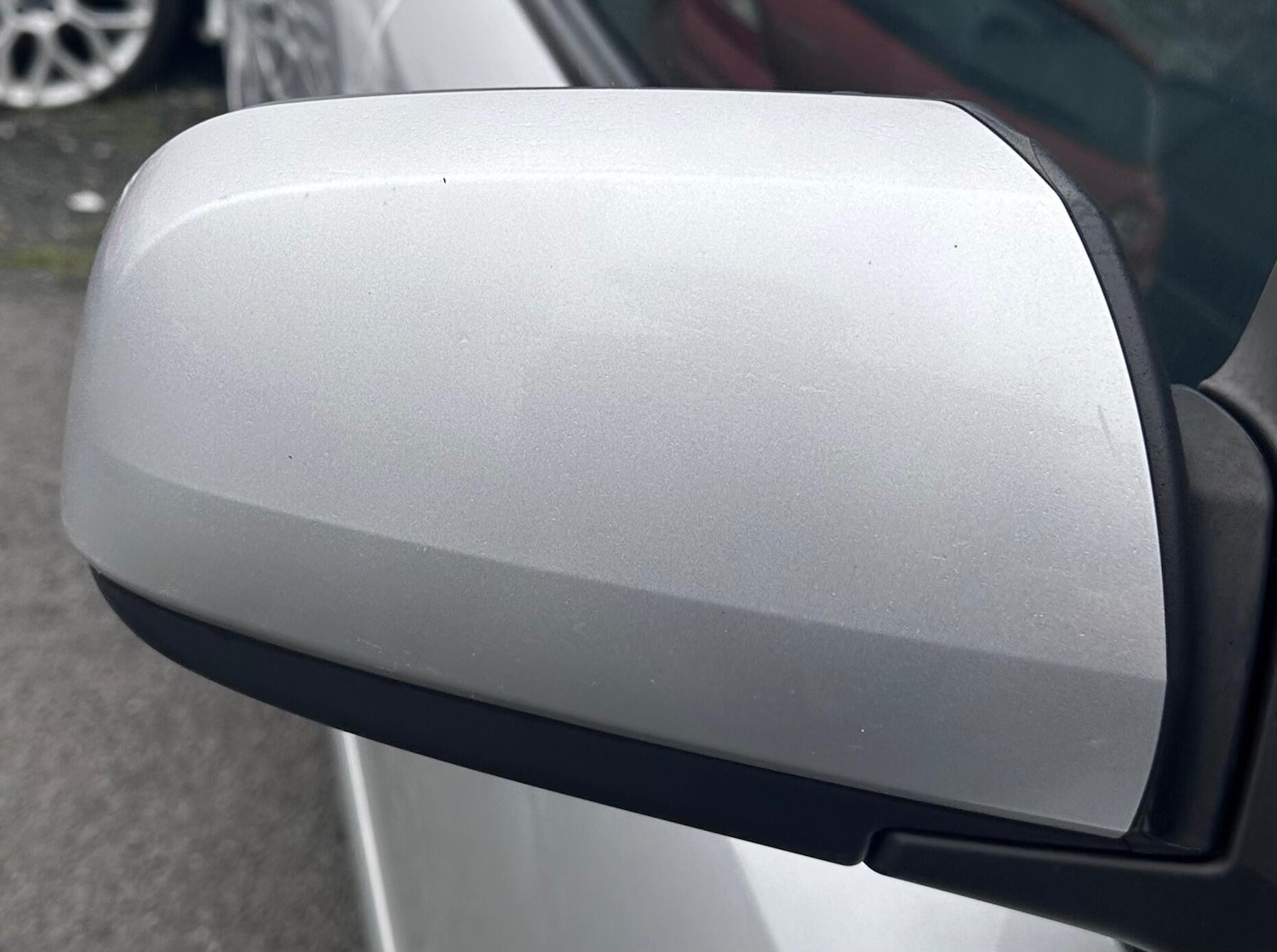 Used Vauxhall Zafira 2013 for sale - 77611545: Photo 51