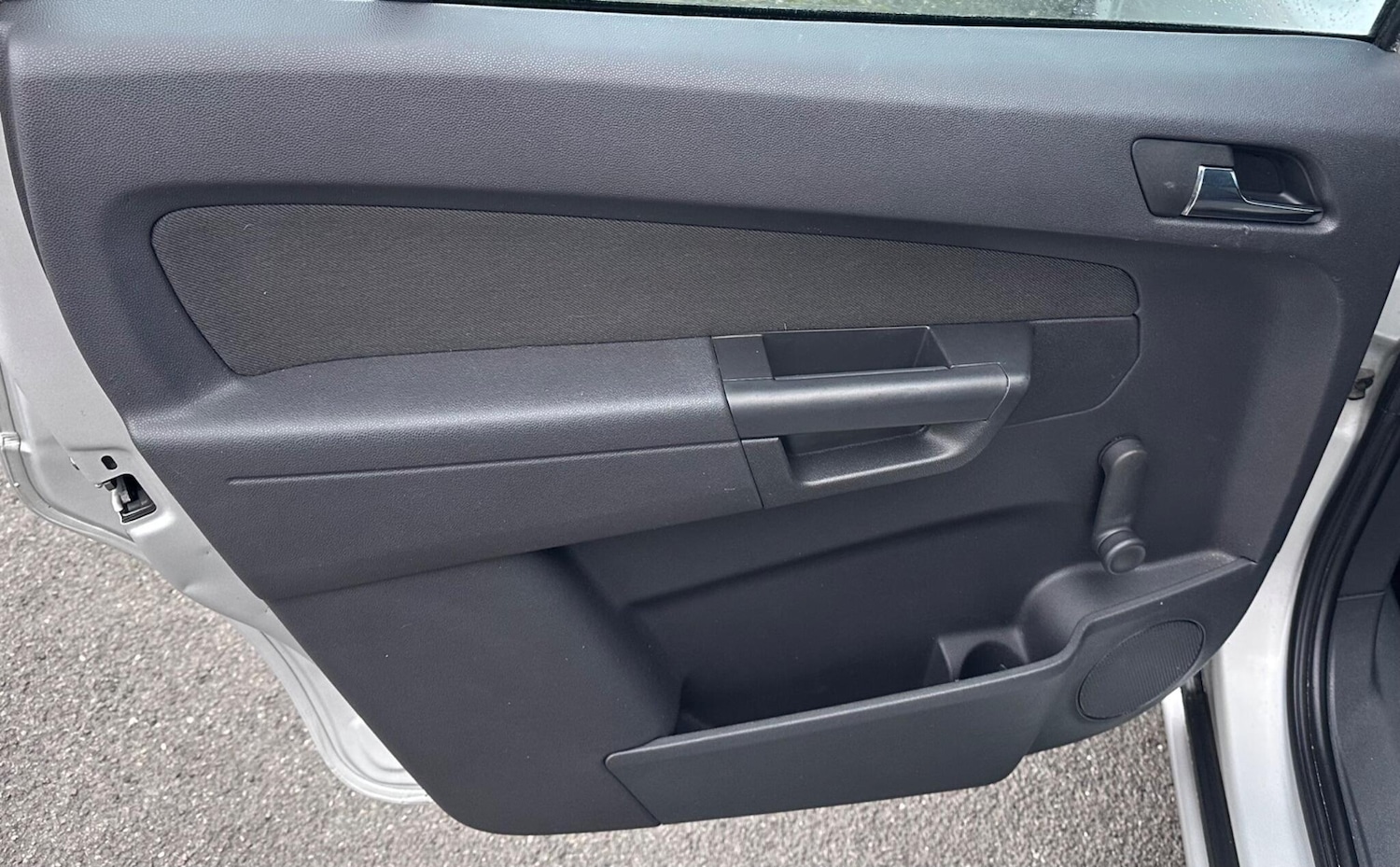 Used Vauxhall Zafira 2013 for sale - 77611545: Photo 66