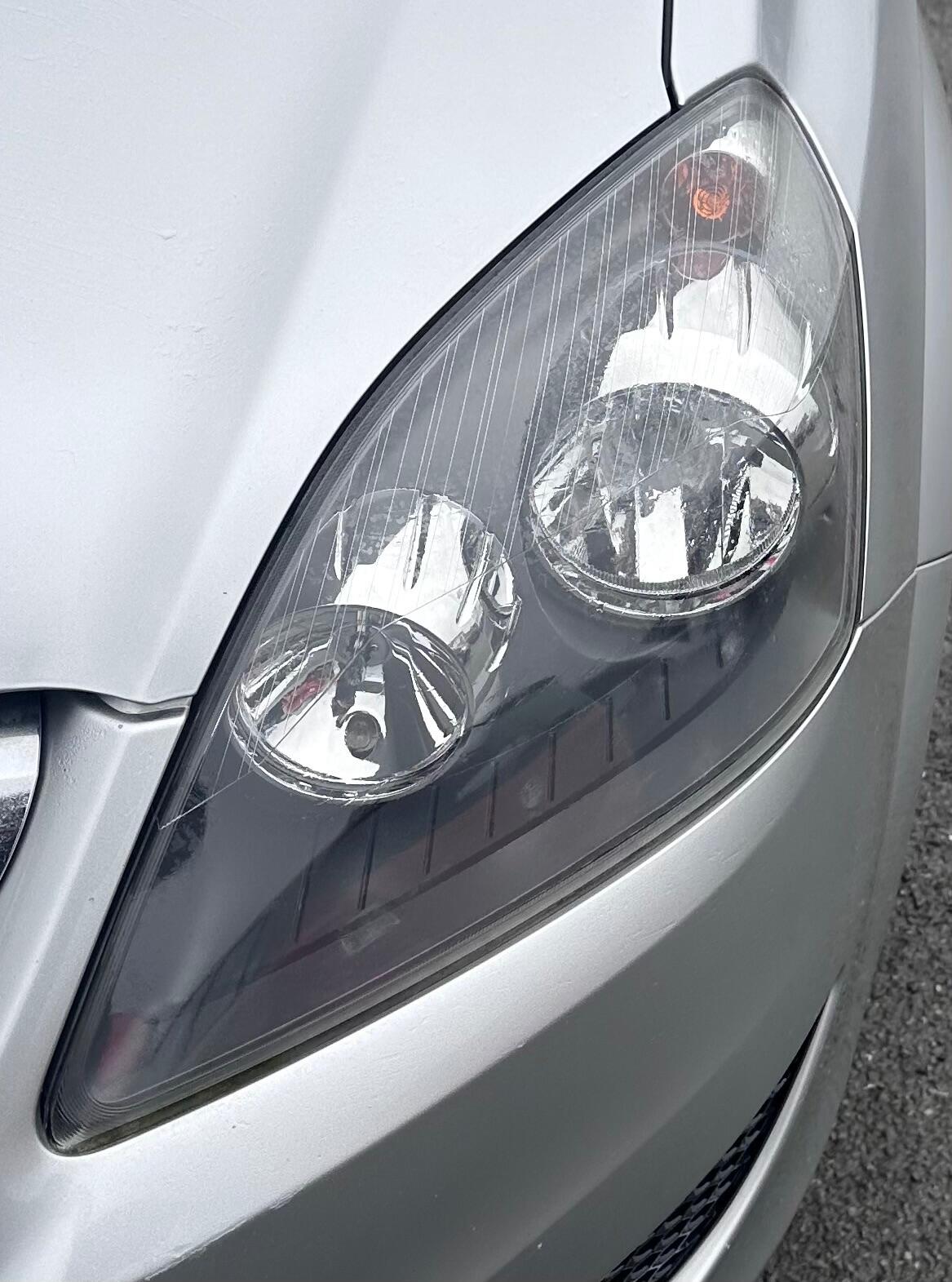 Used Vauxhall Zafira 2013 for sale - 77611545: Photo 67