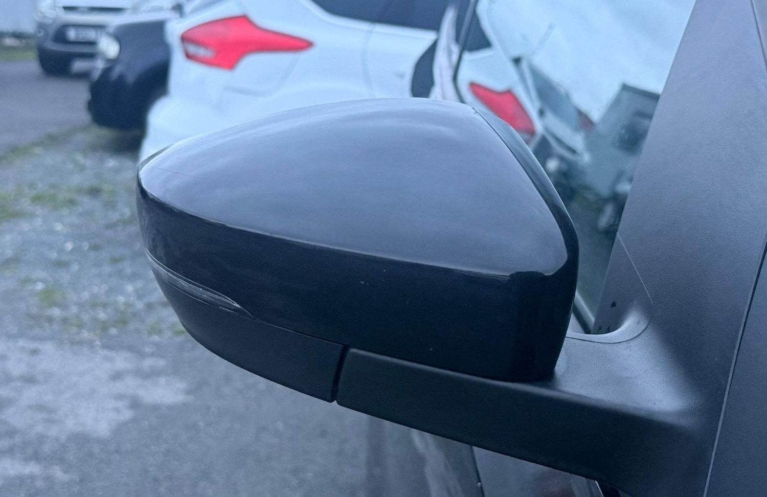 Used Volkswagen Polo 2011 for sale - 76633205: Photo 26