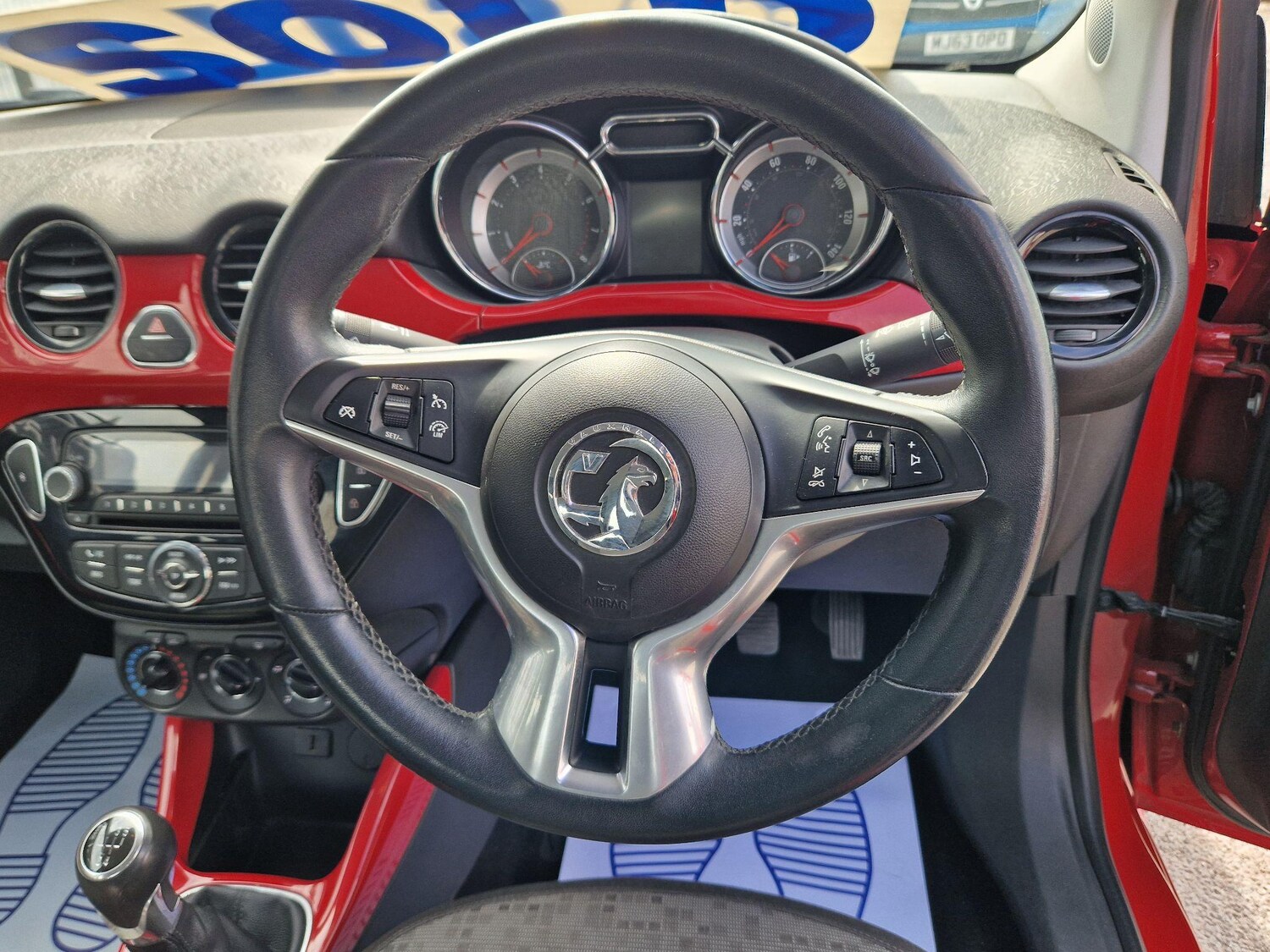 Vehicle 39
