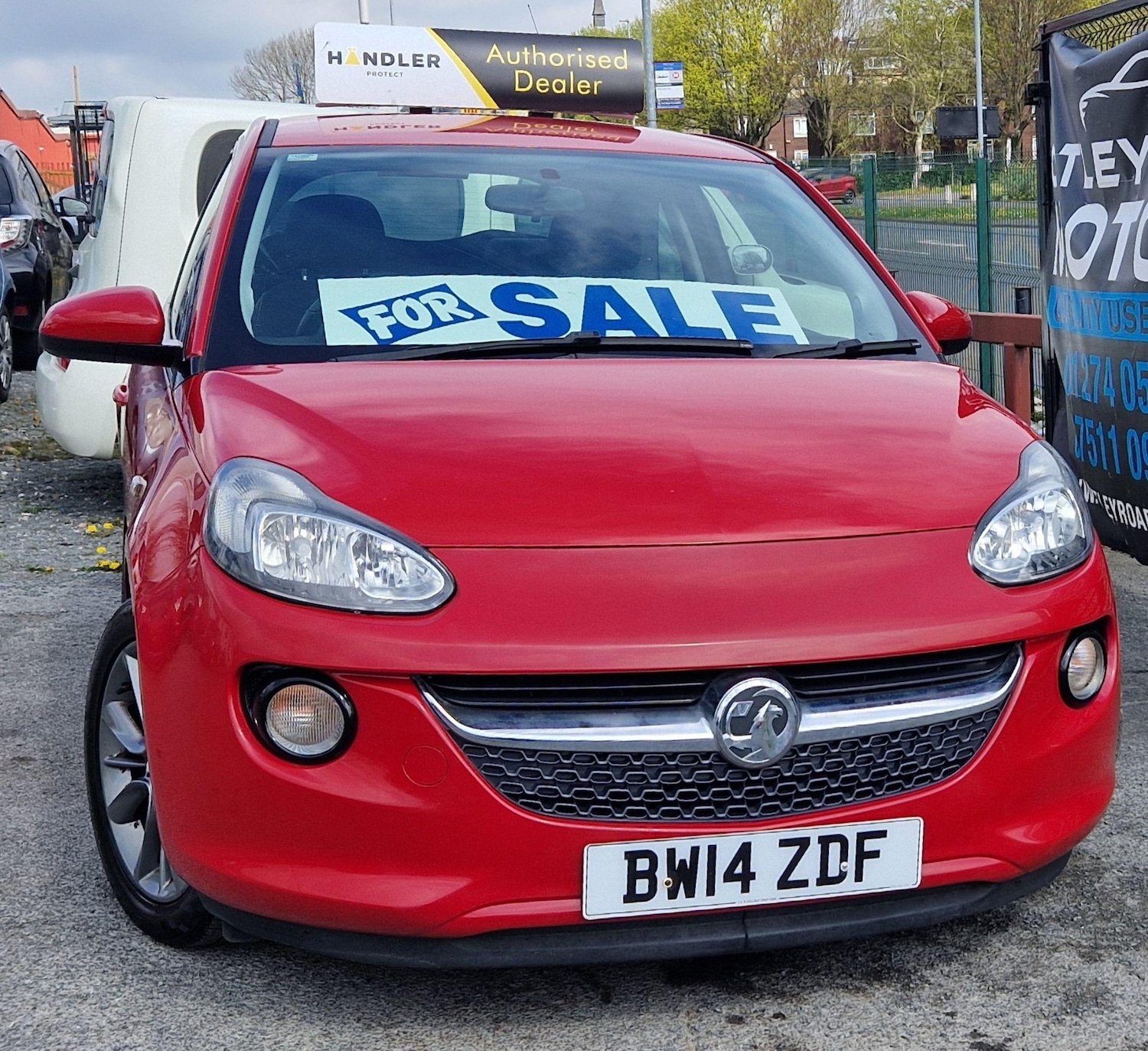 Vehicle 59