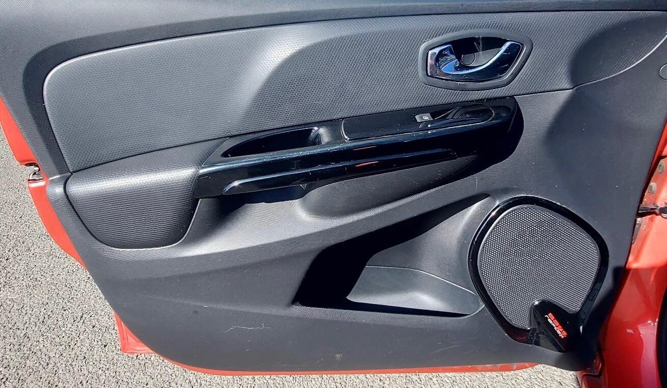 Used Renault Clio 2014 for sale - 77993576: Photo 25