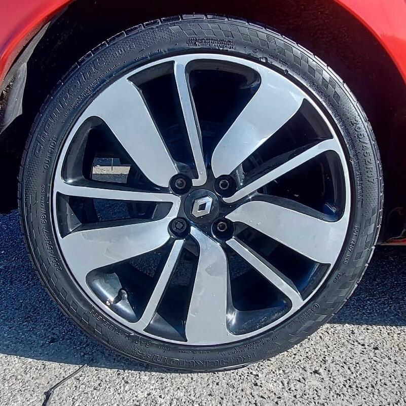 Used Renault Clio 2014 for sale - 77993576: Photo 26