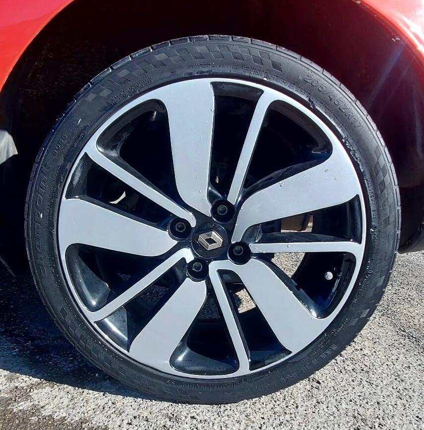 Used Renault Clio 2014 for sale - 77993576: Photo 27