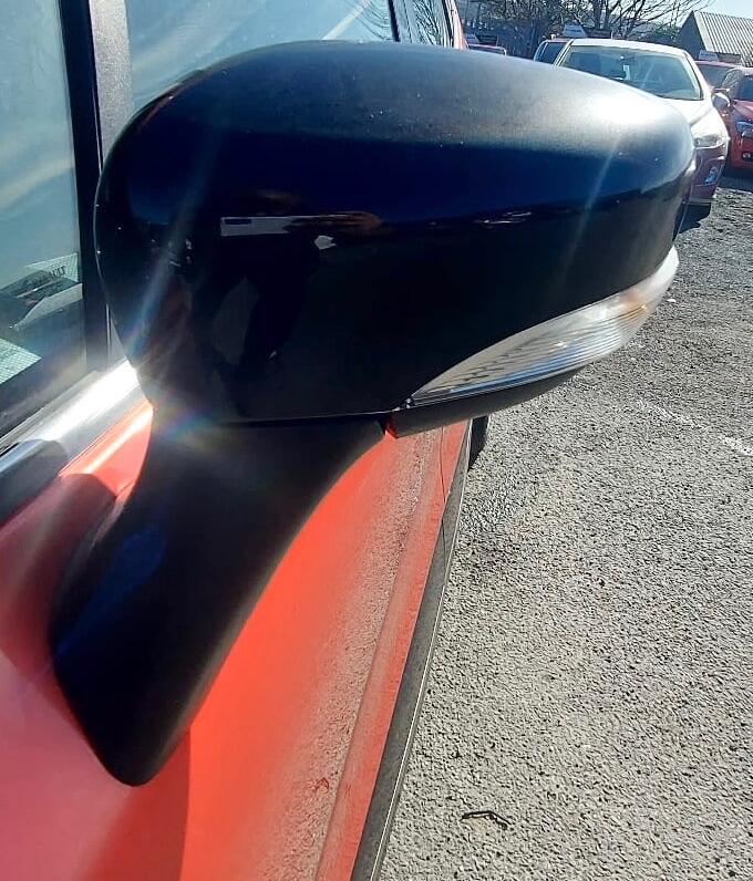 Used Renault Clio 2014 for sale - 77993576: Photo 28