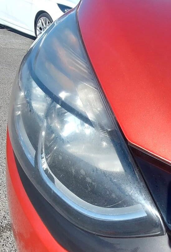 Used Renault Clio 2014 for sale - 77993576: Photo 36