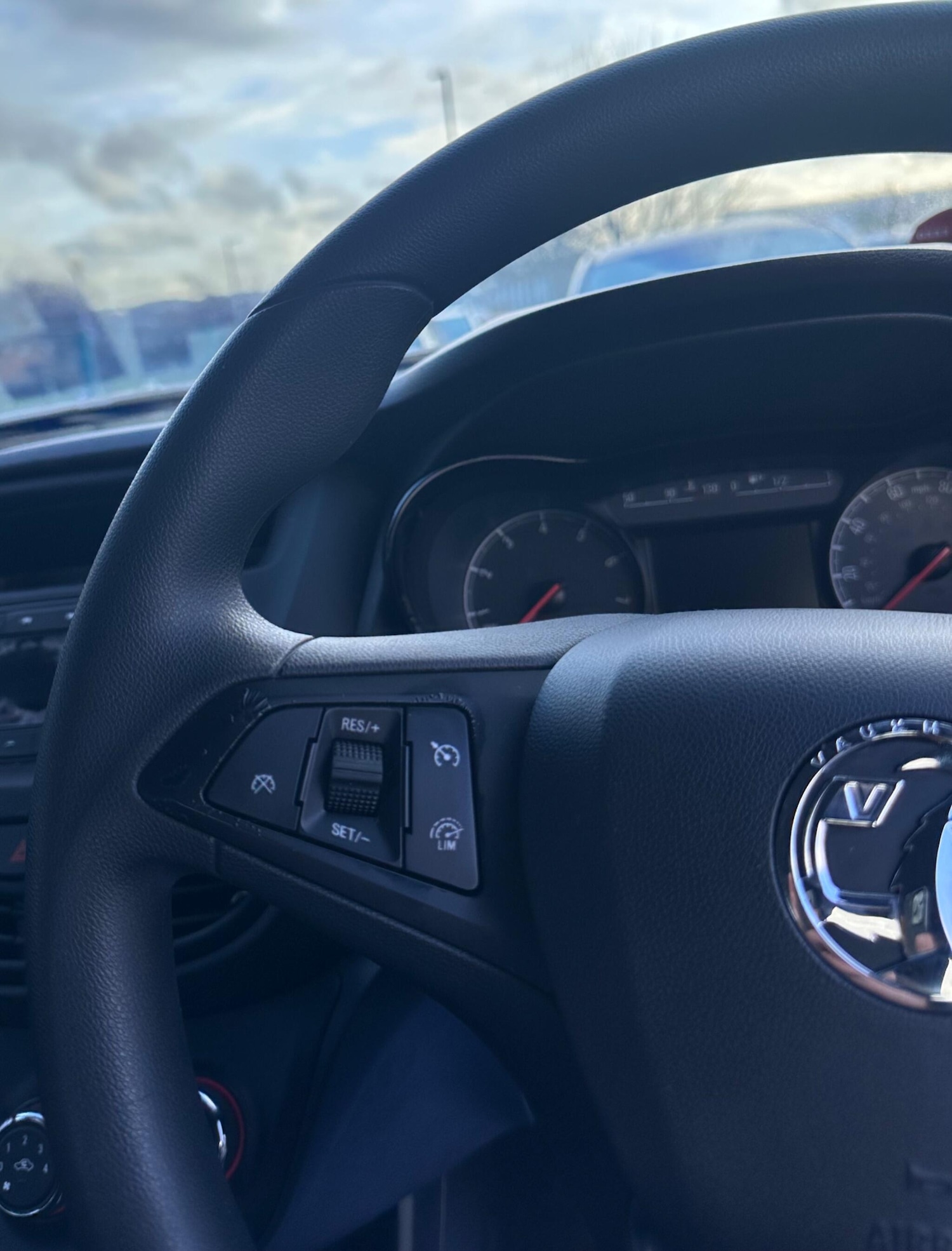 Used Vauxhall Viva 2017 for sale - 77396546: Photo 23