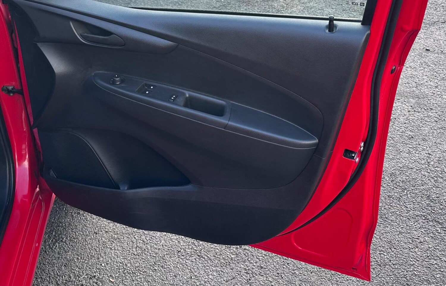 Used Vauxhall Viva 2017 for sale - 77396546: Photo 54