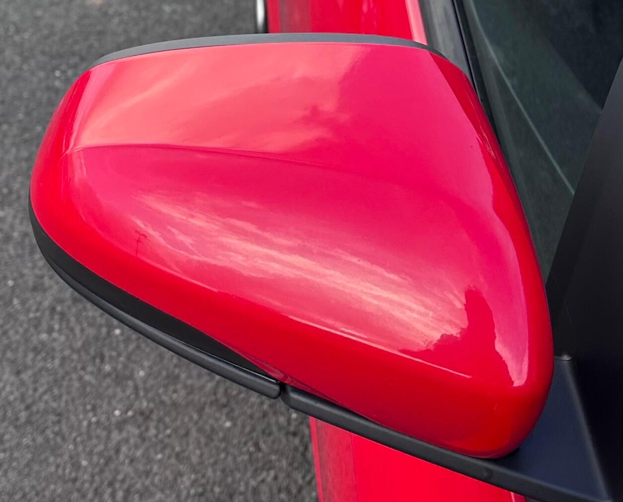 Used Vauxhall Viva 2017 for sale - 77396546: Photo 62