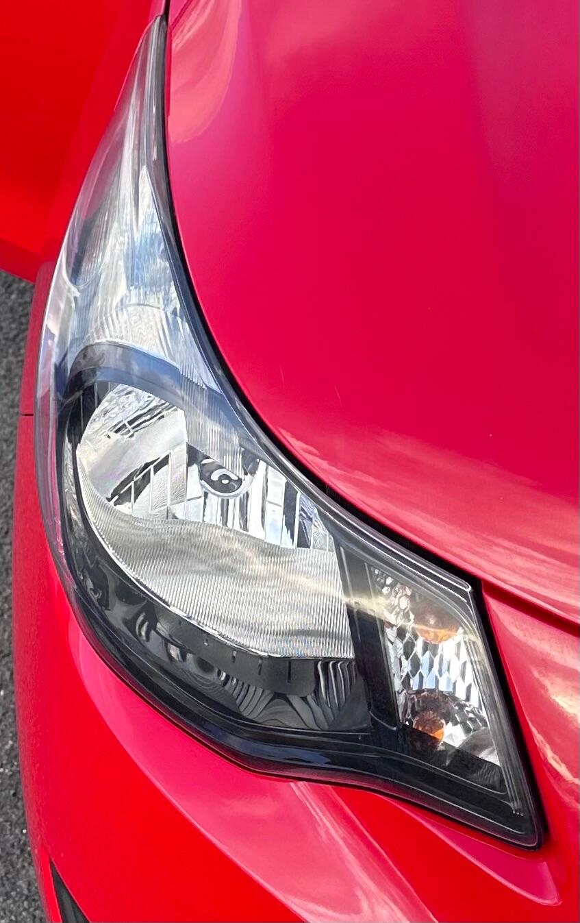 Used Vauxhall Viva 2017 for sale - 77396546: Photo 66