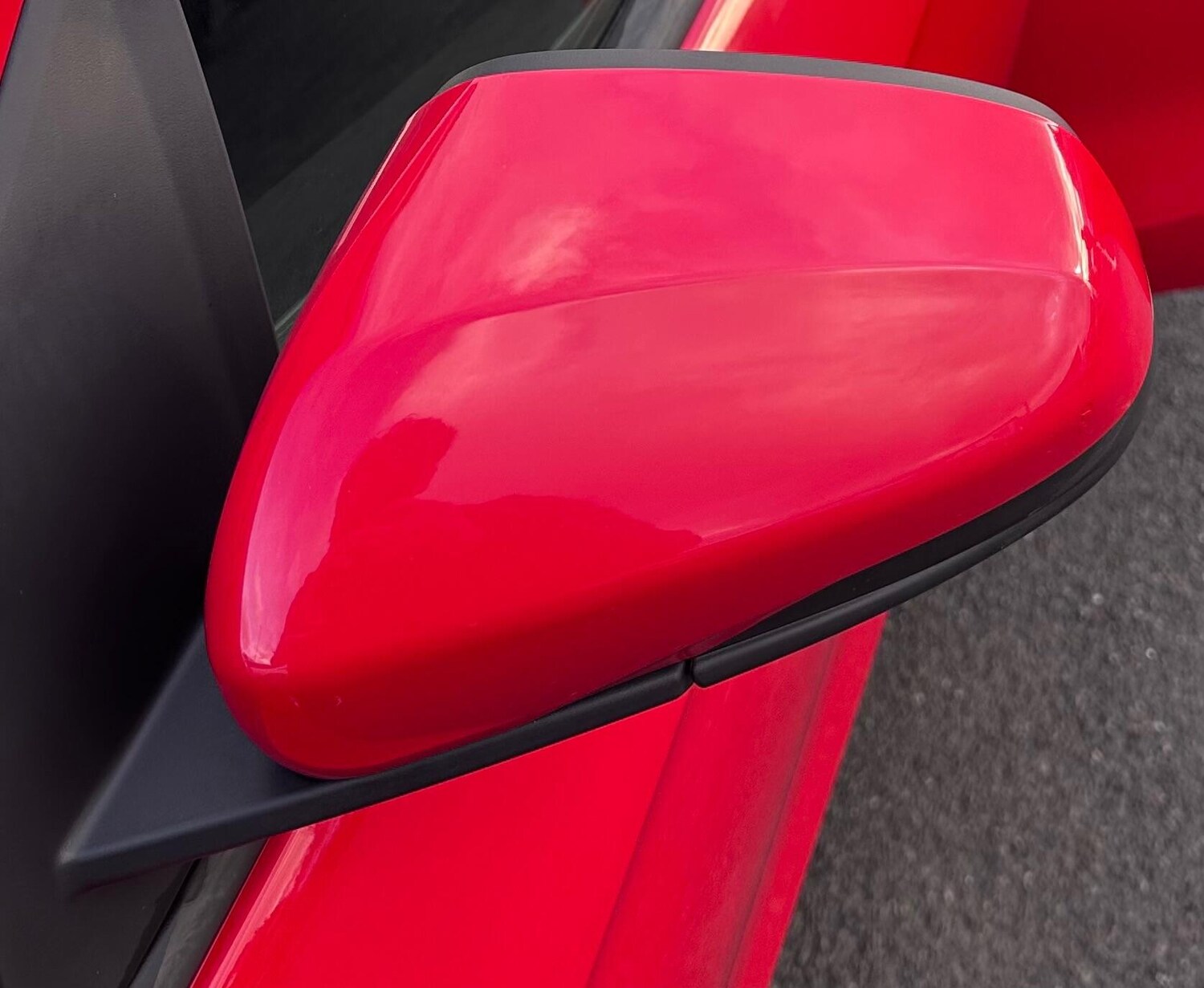 Used Vauxhall Viva 2017 for sale - 77396546: Photo 68