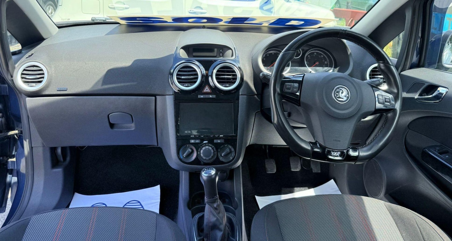 Vehicle 38