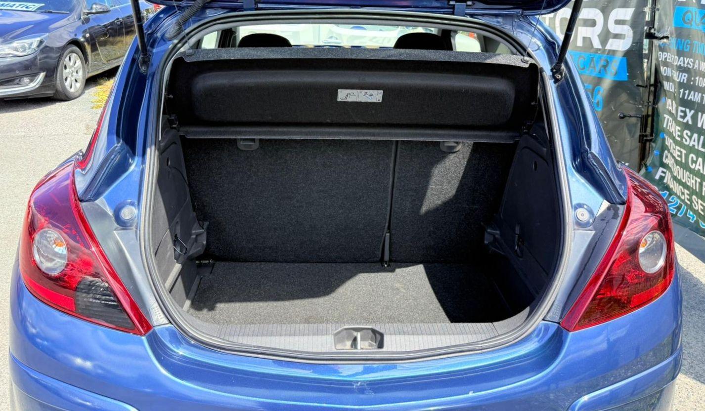 Vehicle 41