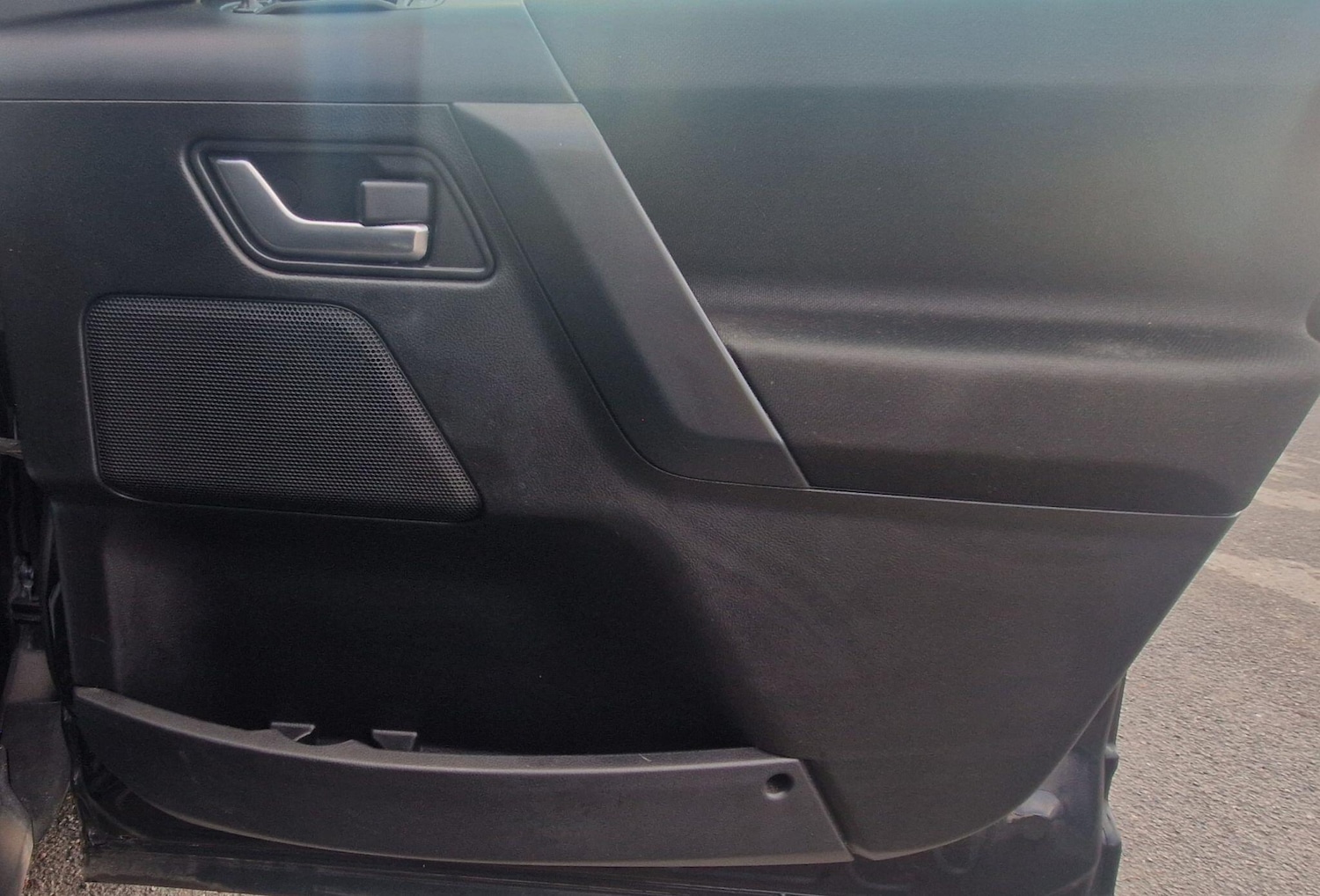 Used Land Rover Freelander 2011 for sale - 76702295: Photo 39